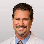Image of Dr. Mark P. Weintraub, MD, Urologist