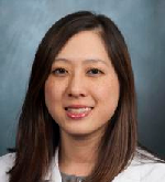 Image of Dr. Amy Yang Kim, MD