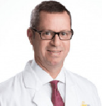Image of Dr. Christopher J. Lecroy, MD