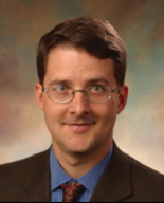 Image of Dr. Jeremy H. Freeman, MD