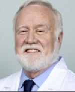Image of Dr. Timothy J. Spurling, MD
