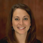 Image of Brittany Egley, APRN-FNP