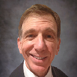 Image of Dr. William H. Sher, MD, FACS