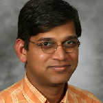 Image of Dr. Pankaj Jain, MD