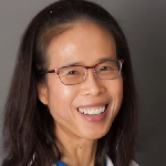 Image of Dr. Sue Hong Tao, MD