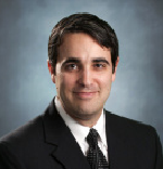 Image of Dr. Reza Edward Ershadi, MD