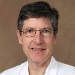 Image of Dr. Charles K. Urquhart, MD