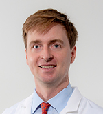 Image of Dr. Malcolm W. Creighton-Smith, MD