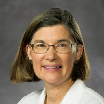 Image of Dr. Fidelma B. Rigby, MD
