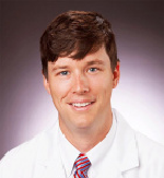 Image of Dr. Trey Gunter, MD