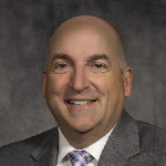 Image of Dr. Joseph A. Saadey, MD