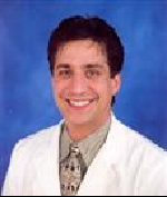 Image of Dr. George A. Gamouras, MD, FAAC