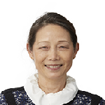 Image of Dr. Laura Yj Li, M.D.