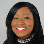Image of Dr. Roxie N. Oliver-Payne, MD
