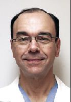 Image of Dr. Jose Emilio Peraza, MD
