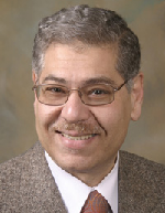 Image of Dr. Elhamy Ibrahim Shaker, MD