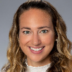 Image of Dr. Catherine Anne Suppan, MD