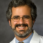Image of Dr. Samuel T. Bartle, MD, FAAP