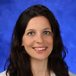 Image of Dr. Bettina M. Aprile, MD