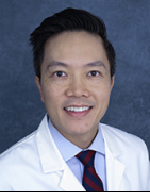 Image of Dr. Nguyen Minh Le, MD