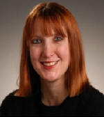 Image of Lisa A. Profetto, MSN, APRN, ARNP
