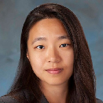 Image of Dr. Shirley Shao, MD