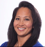 Image of Dr. Cynthia Amy Quan, MD