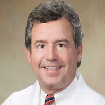 Image of Dr. Lucius F. Sams III, MD