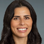 Image of Dr. Brittany Lemonda, PhD