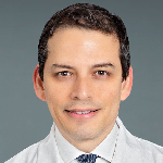 Image of Dr. Luis Silva, MD