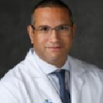Image of Dr. Sotero Peralta, MD