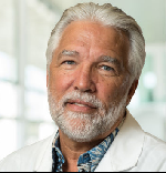 Image of Dr. Ralph Michael Tucker, MD