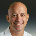 Image of Dr. Kevin Willis Pugh, MD