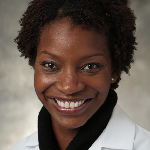 Image of Dr. Sekeyta Gerald Hall, MD