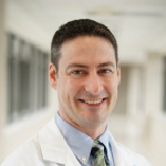 Image of Dr. Peter James Hunt, MD, RPVI
