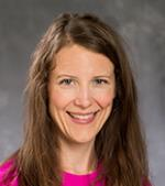 Image of Dr. Kristin Marie Stoner, MD
