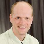 Image of Dr. Kevin Charles Bylund, MD