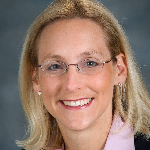 Image of Dr. Elizabeth R. Keeler, MD