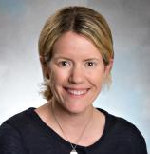 Image of Dr. Laura S. Selkirk, MD