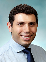 Image of Dr. Ihab H. Hassan, MD