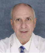 Image of Dr. James S. Andersen, MD