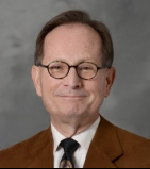 Image of Dr. Dennis R. Lemanski, DO