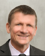 Image of Dr. Pawel Olszewski, MD