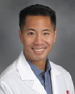 Image of Dr. Jeremy M. Hugh, MD