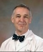Image of Dr. Nigel Alan Roderick Watt, MD