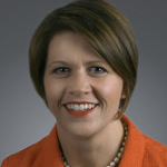 Image of Dr. Elisabeth A. Wagner, DO