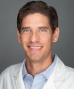 Image of Dr. Daniel A. Nahrwold, MD