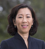 Image of Dr. Jane Yieh, MD