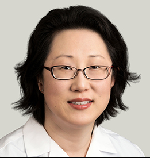 Image of Dr. Ellen Y. Choi, MD