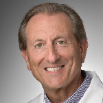 Image of Dr. Douglas K. Weitzman, MD